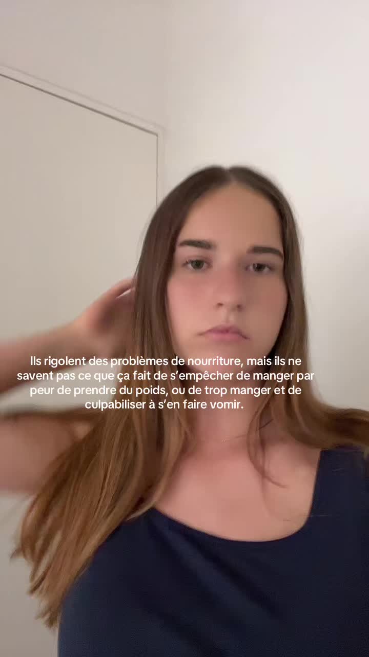 @jade🫧