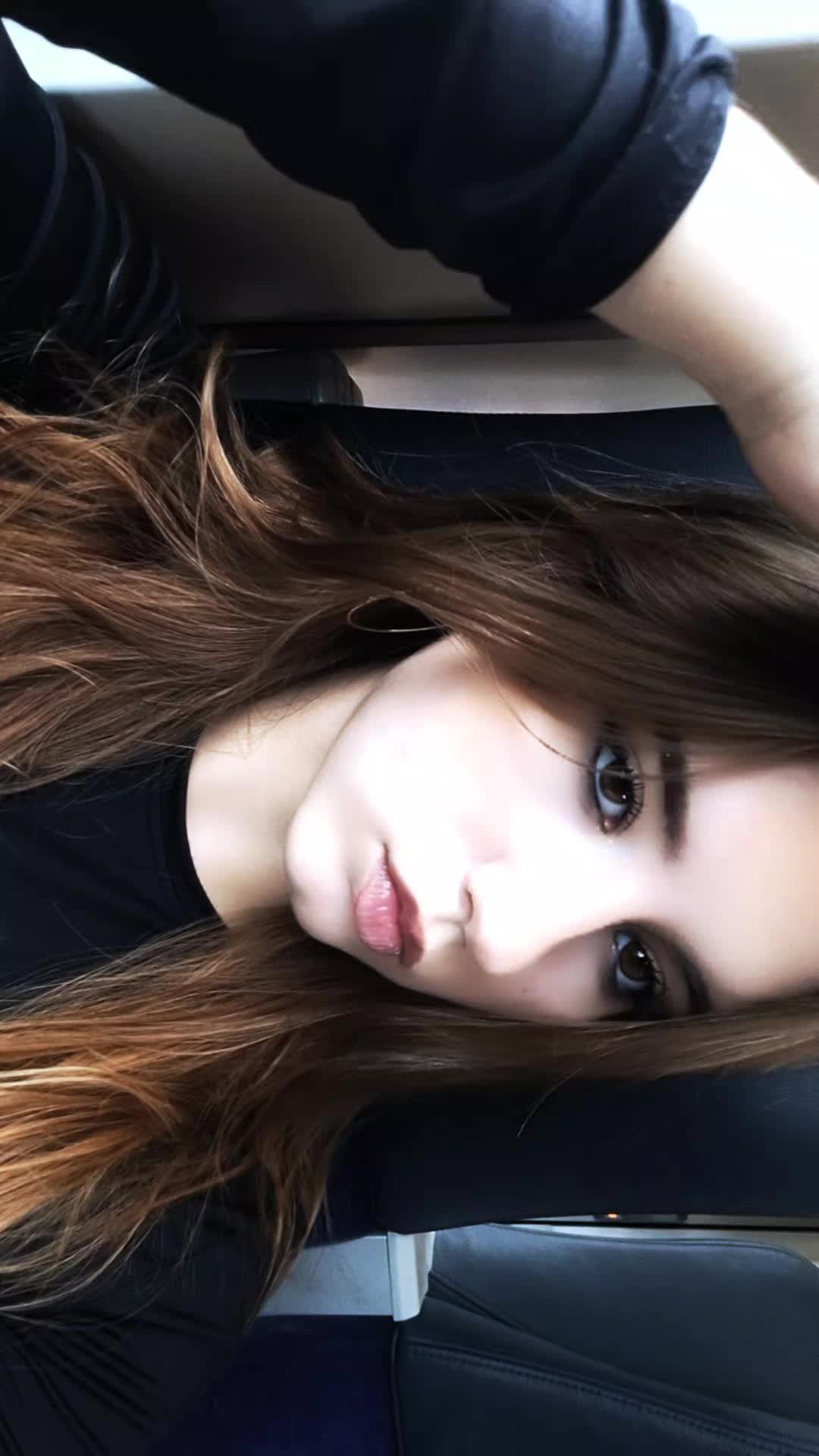 @Kirasinnn08