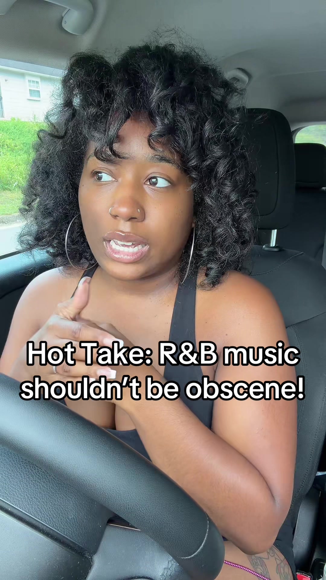 @Mel Mitchell
