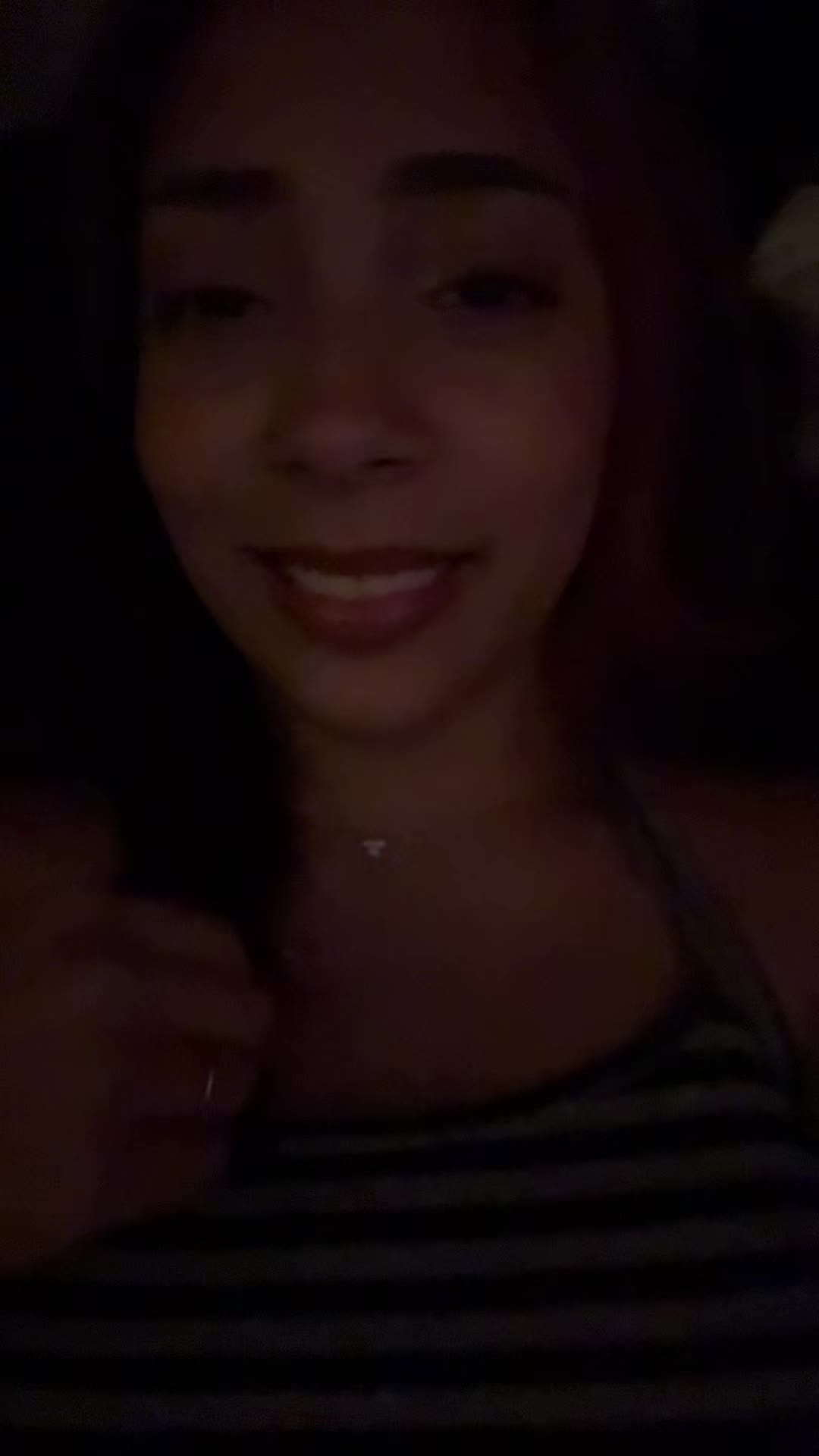 @jenitalia
