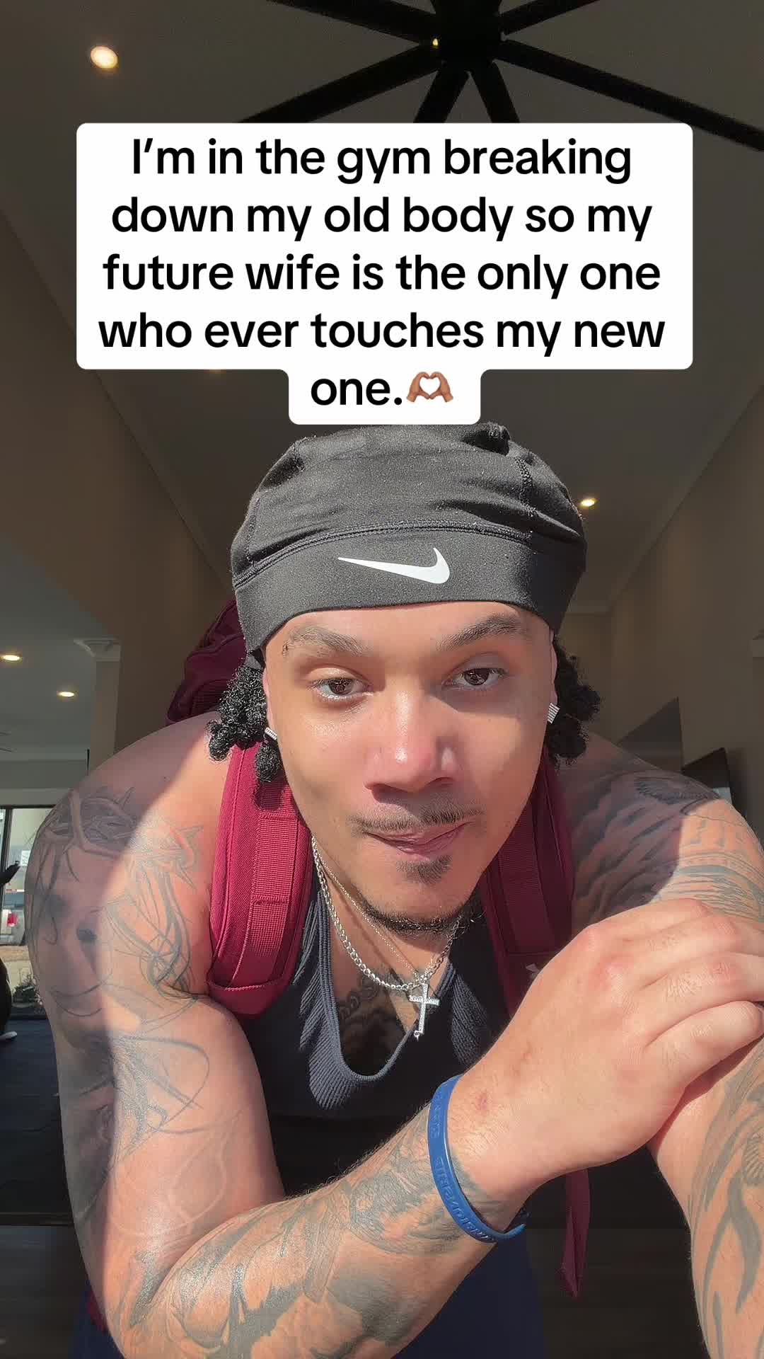@Terrence Wright