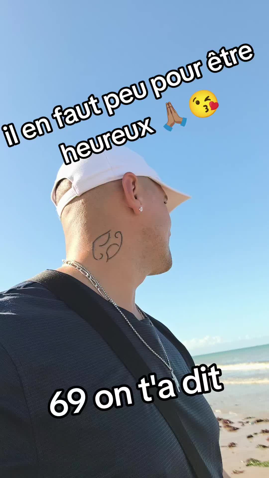 @LeCOUZE69