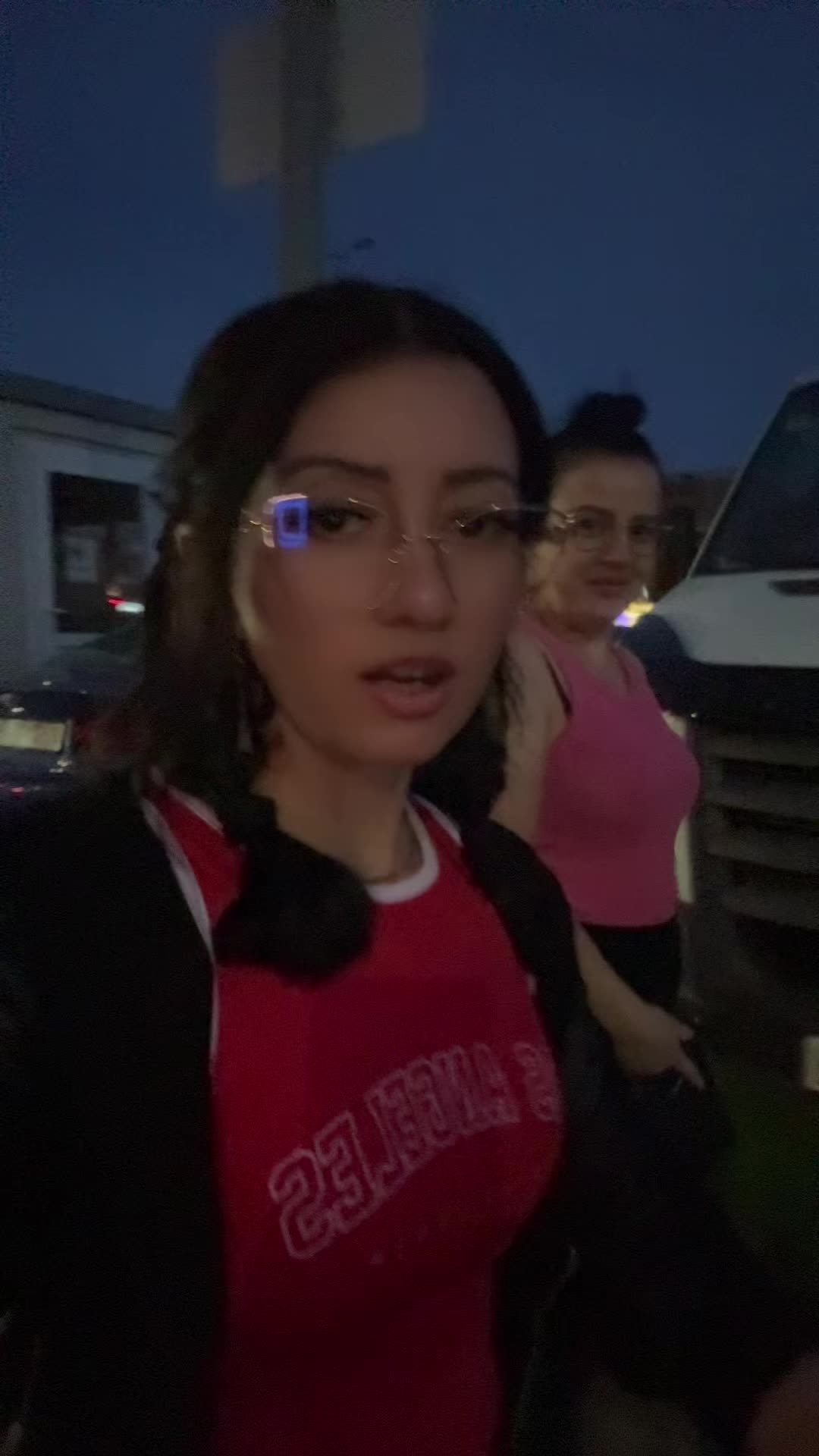 @simonicaflory
