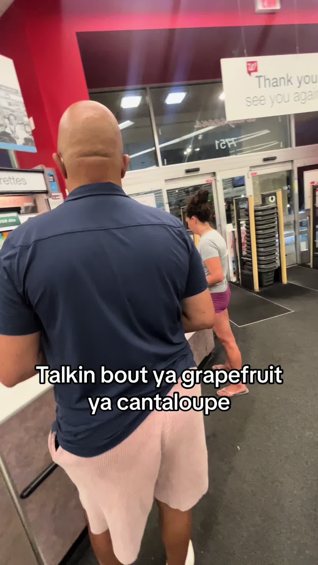@Ig - jitgotfreeforms