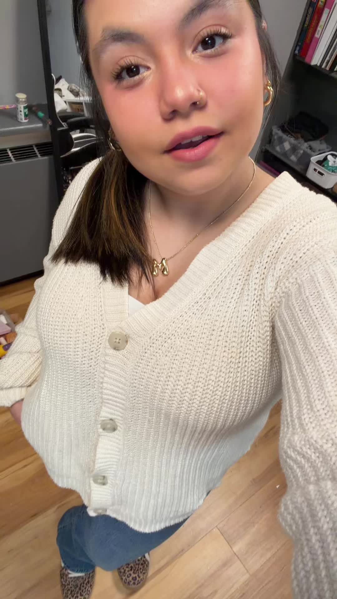 @myleeシ