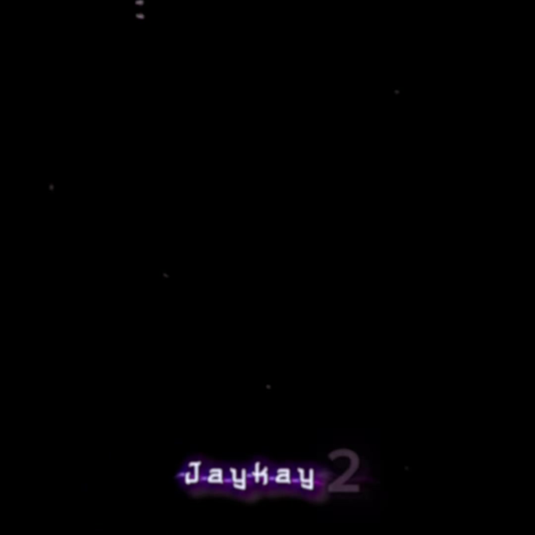 @꧁༒☬ᴊ ᴇ ᴍ ᴀ ☬༒꧂