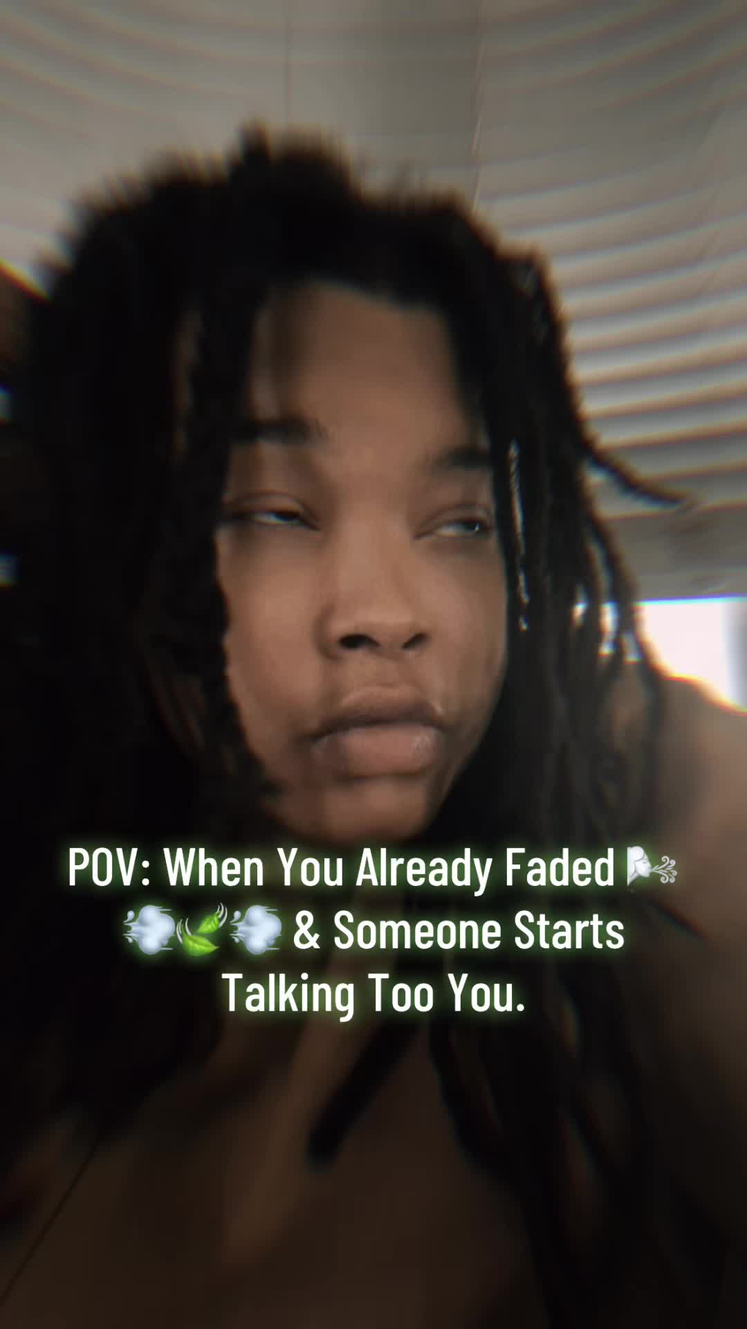 @Poodha🌈🦁🤞🏽