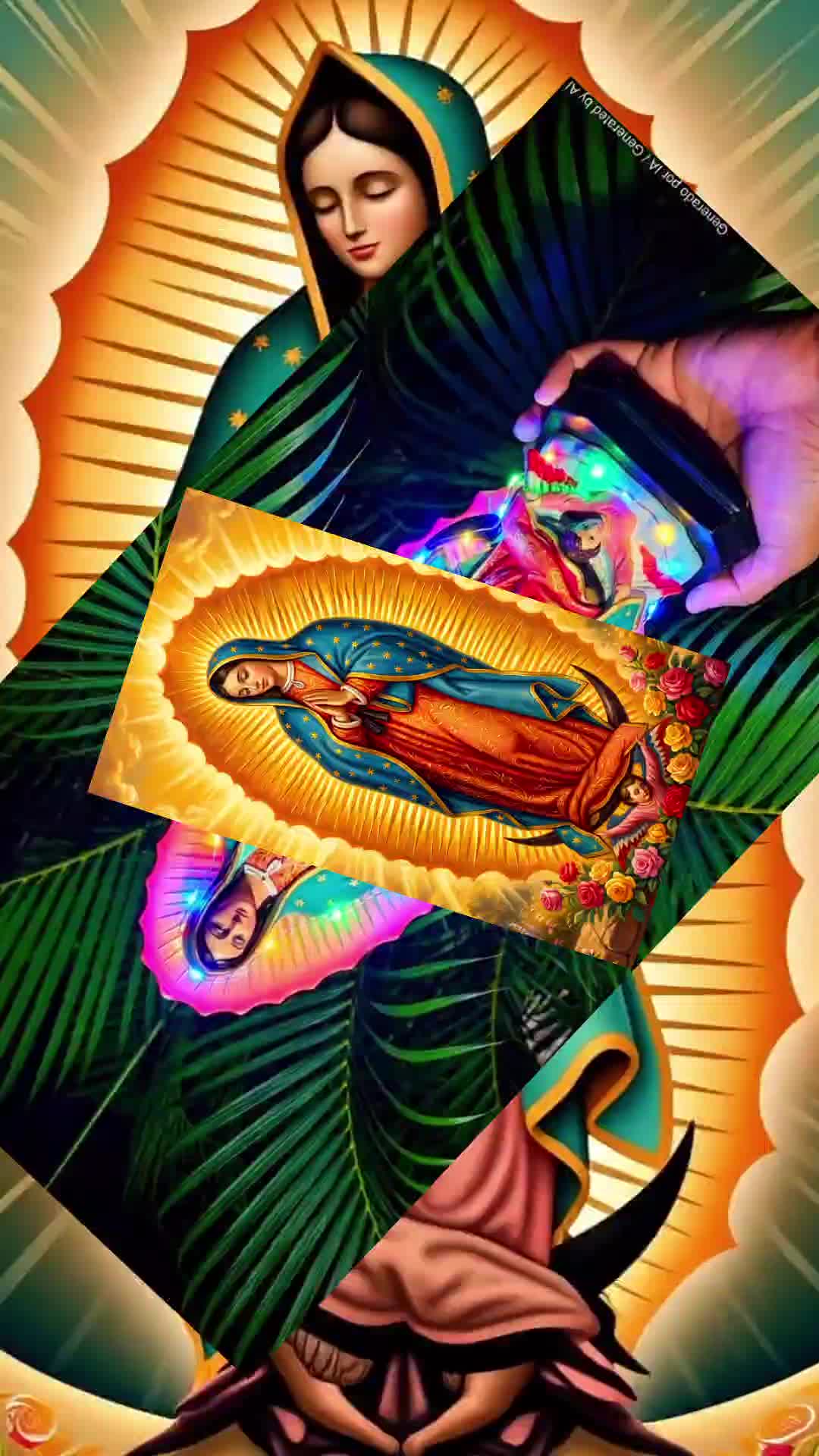 @michoacanomontoy6