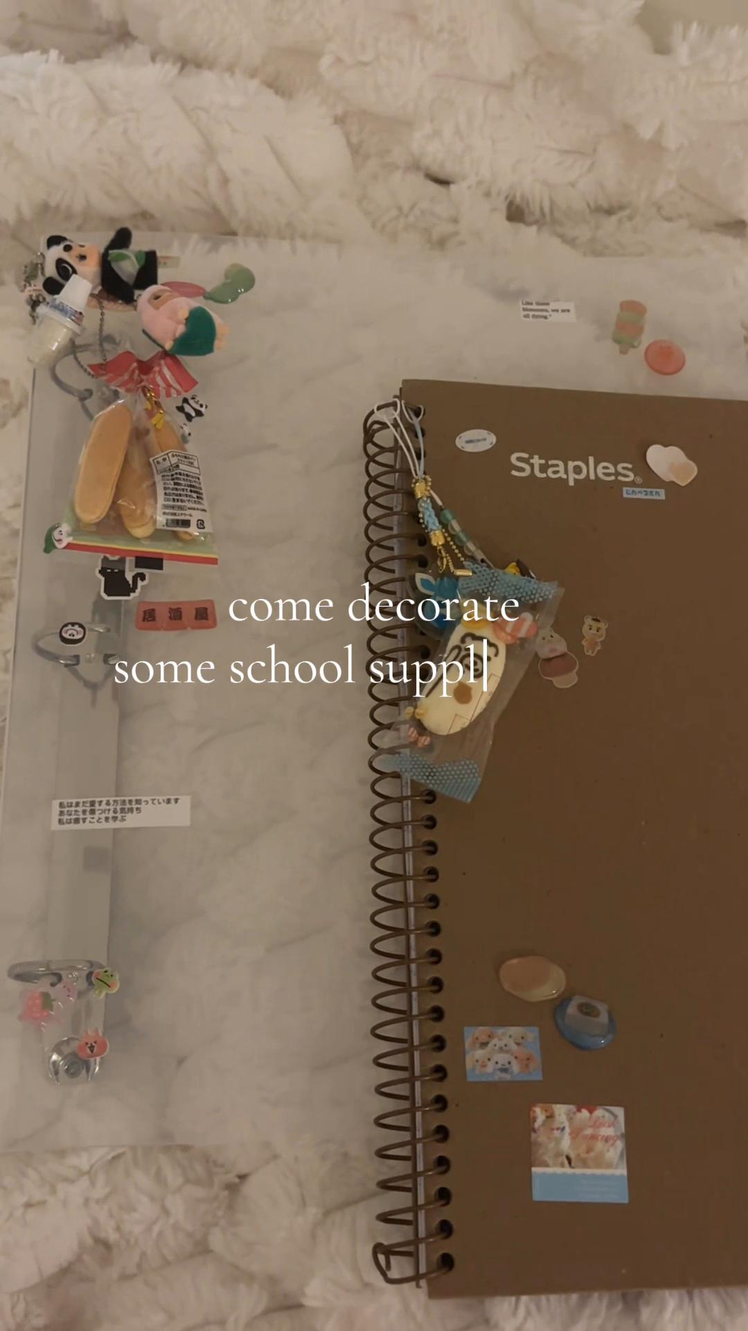 @ꫂ᭪݁crumb