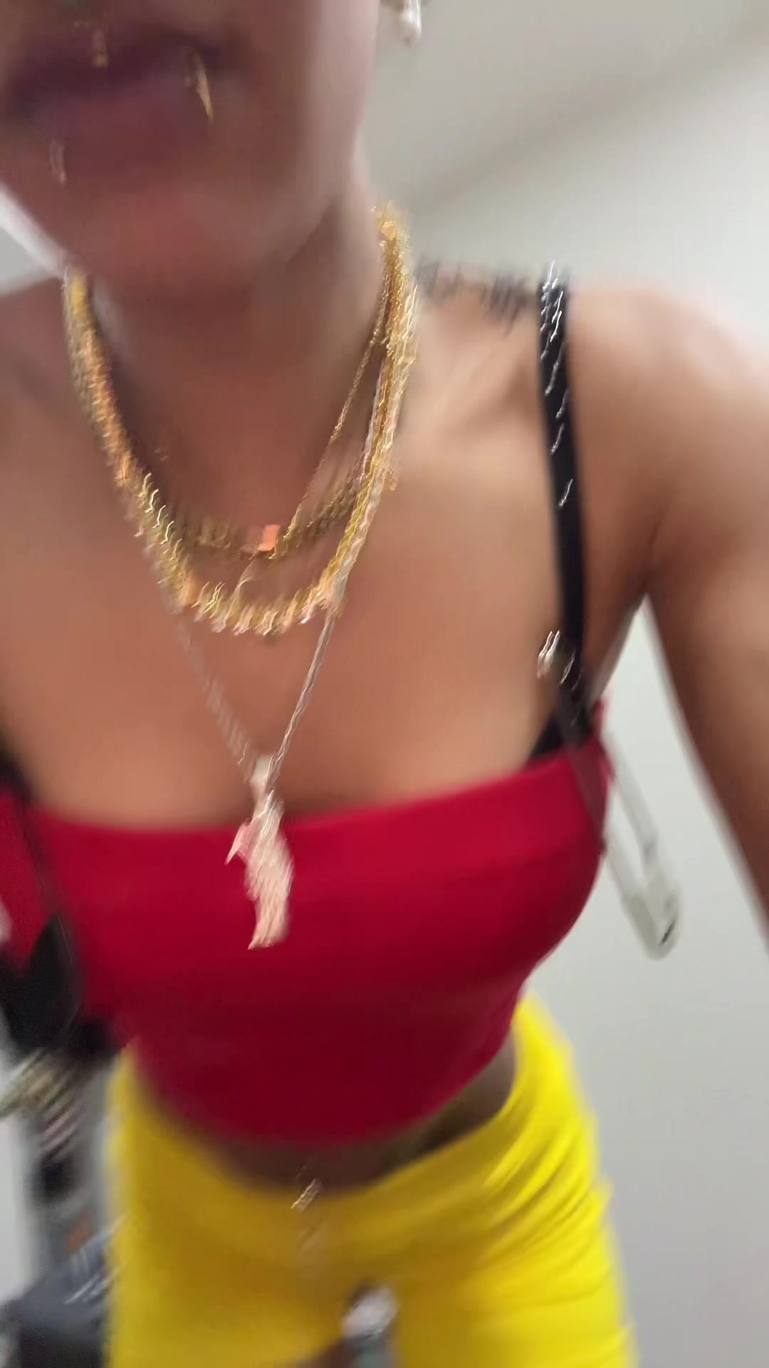 @theinfiniteissa