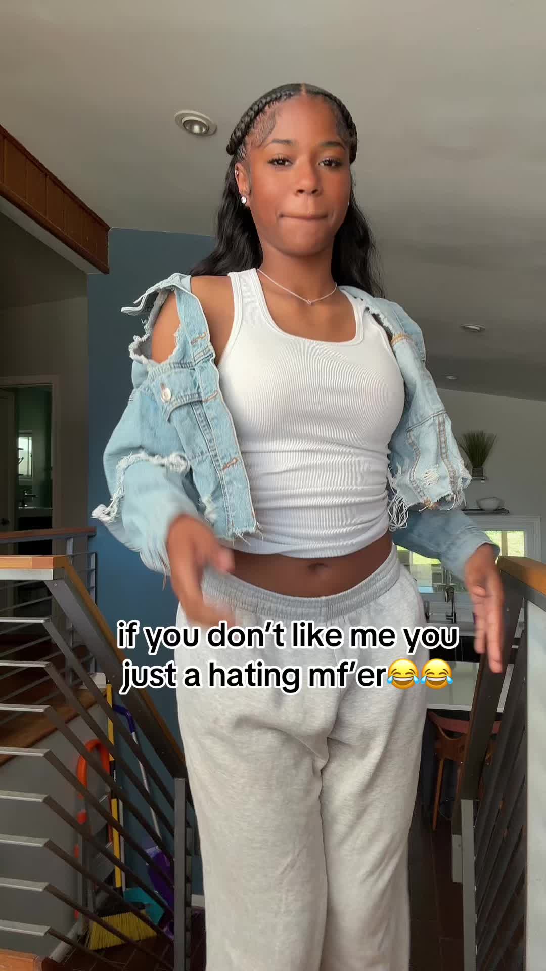 @paigepowell
