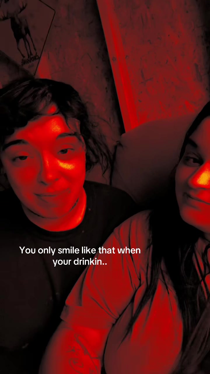 @Kelsey🖤