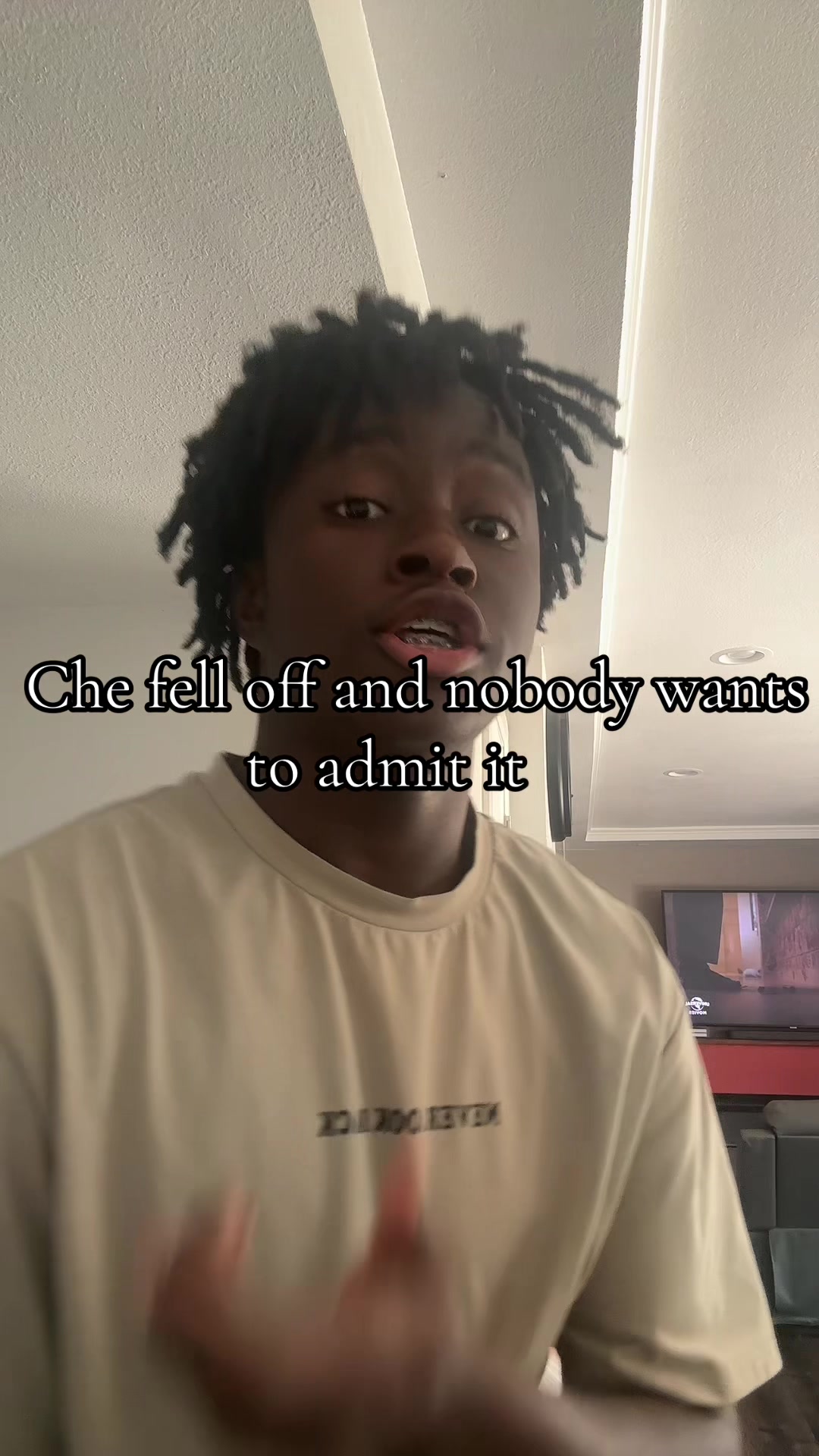@h0rland