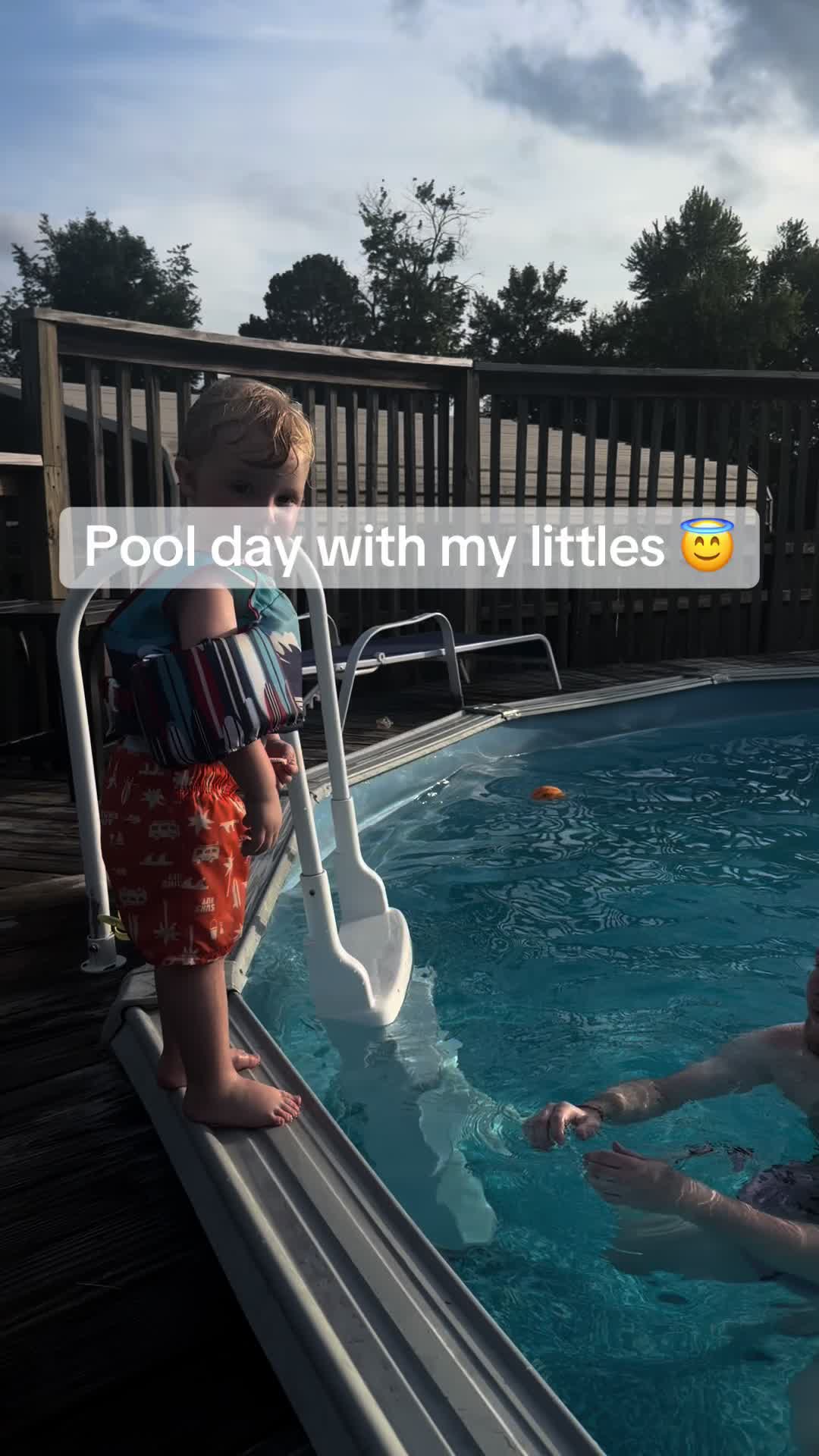 @Kay 👩&zwj;👦&zwj;👦 + Lifestyle ✨