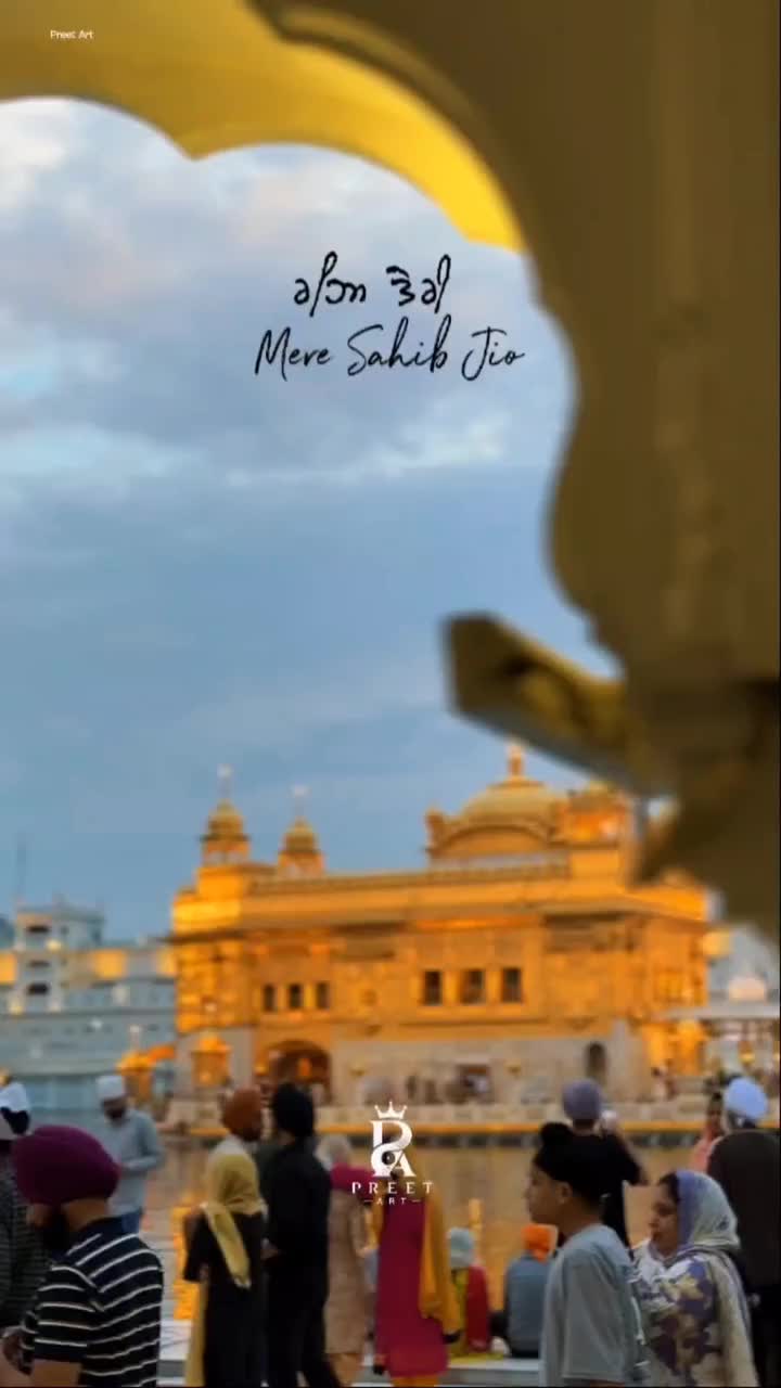 @🦋Punjab Kaur 🦋