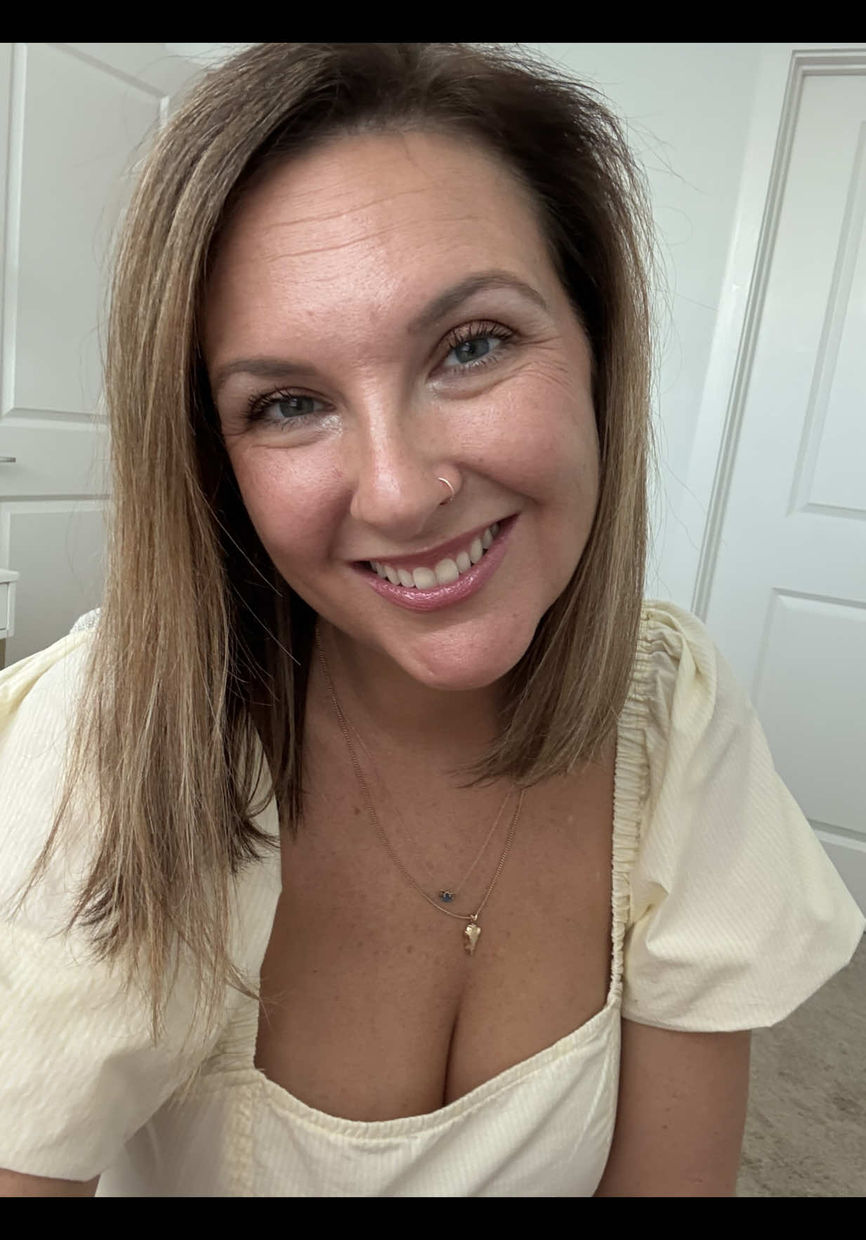 @sweettart1215