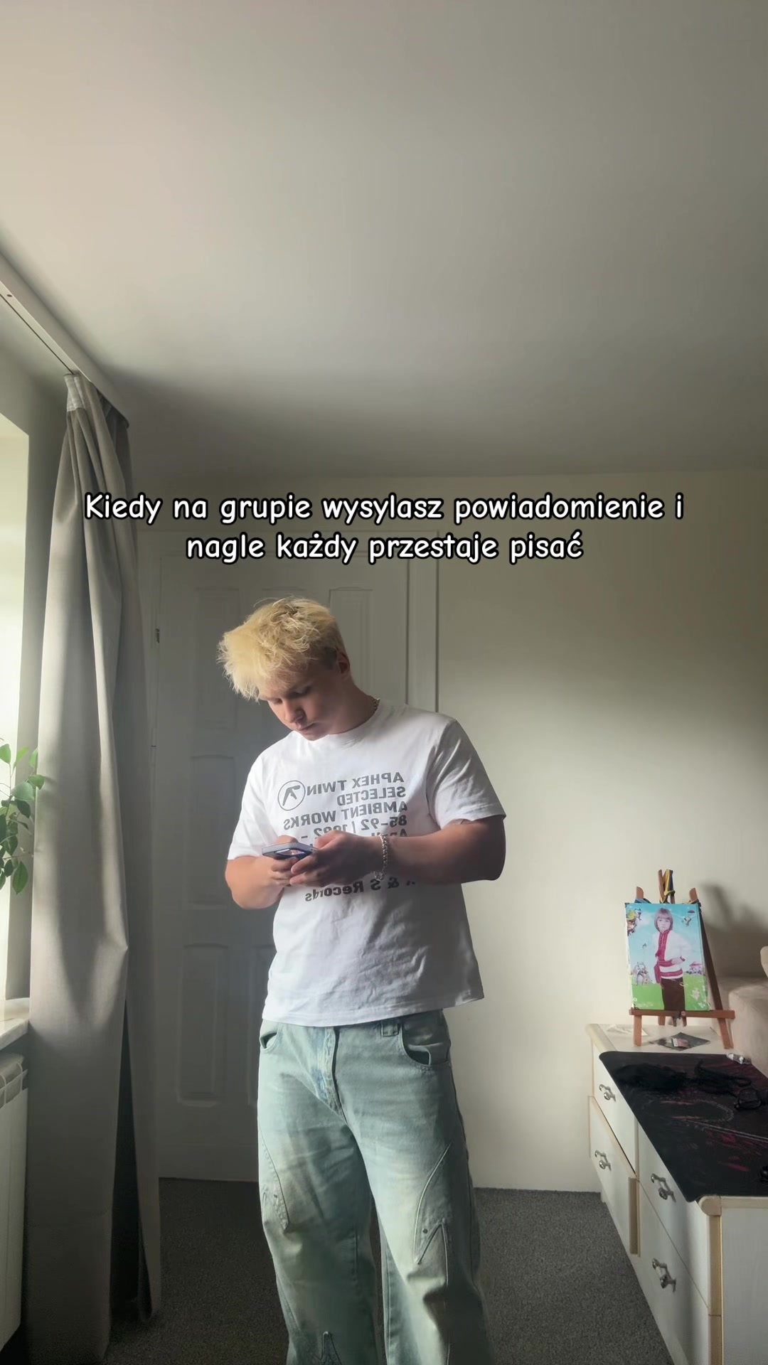 @Bolą