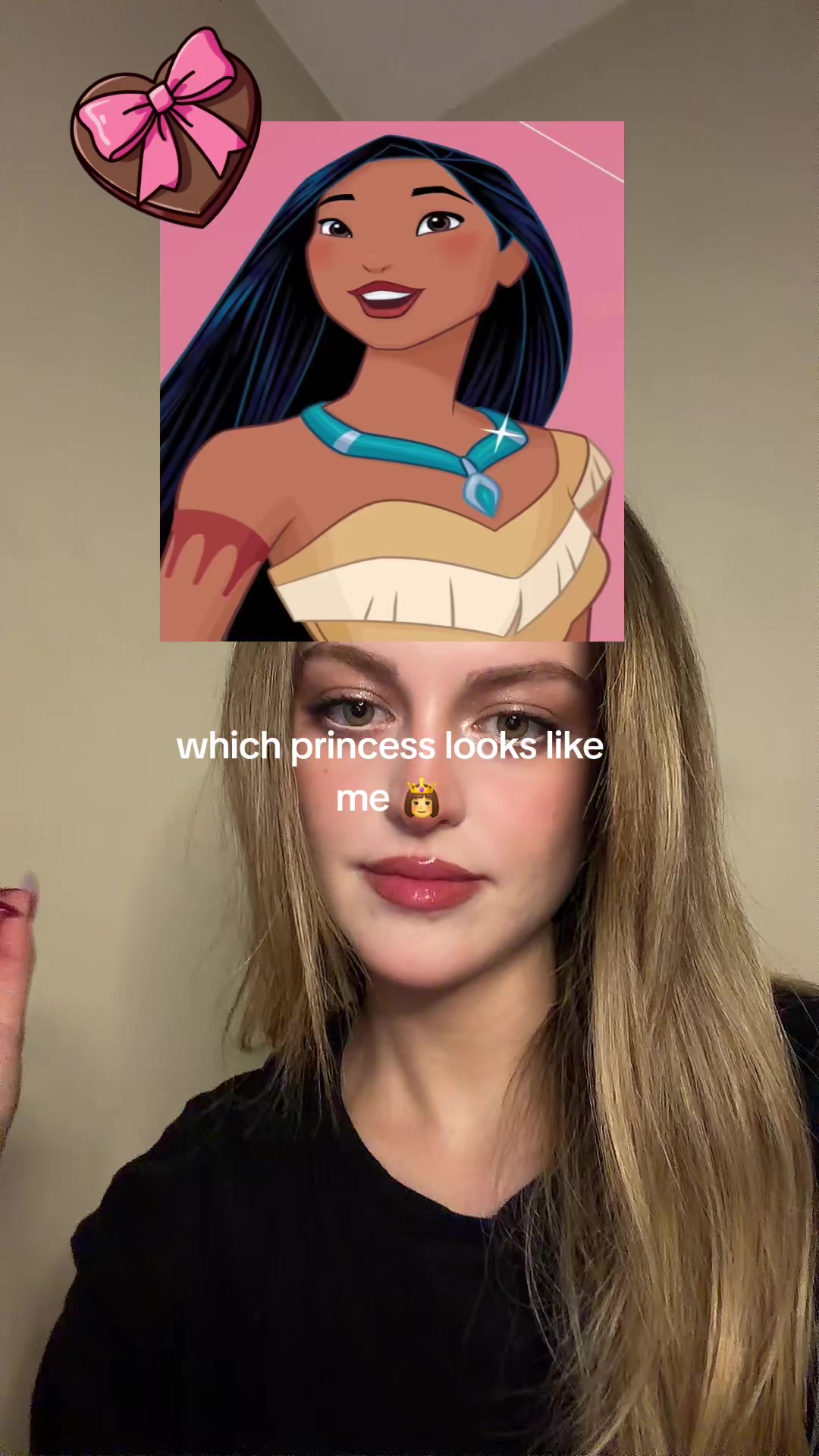 @sevvalceritt