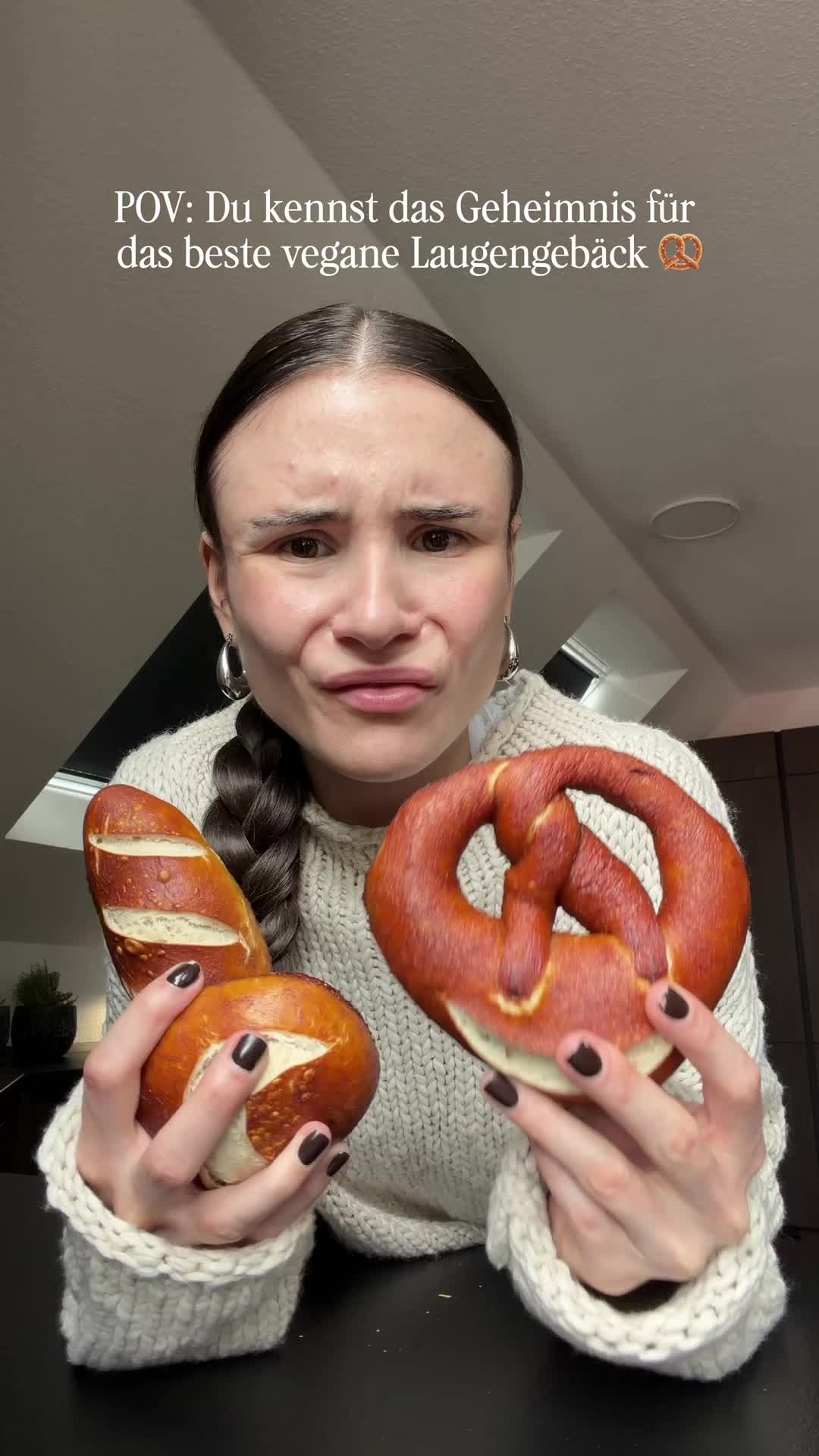 @Lara
