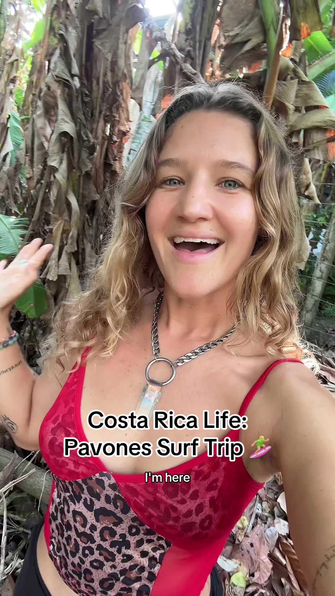 @yourtripqueen