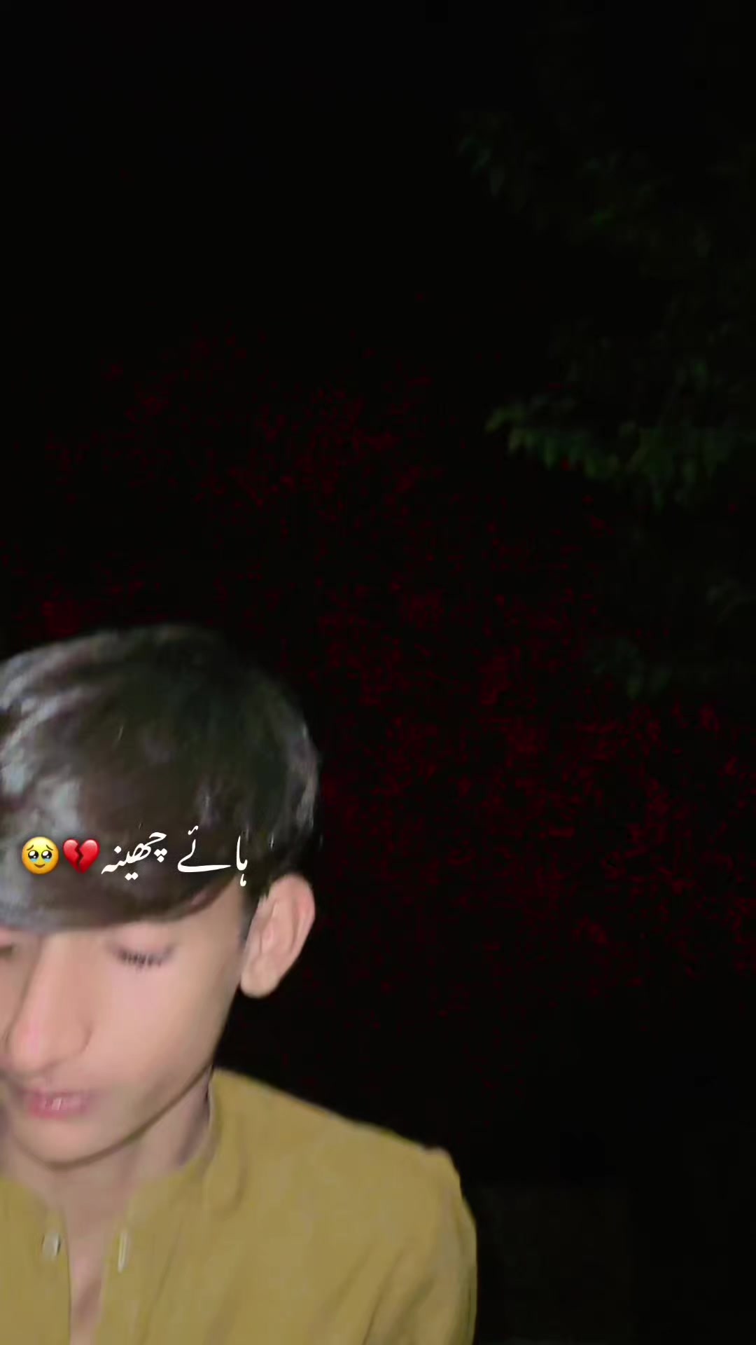 @❤🙌.𝐌𝐢𝐭𝐡𝐚𝐚_𝐘𝐚𝐚𝐑.🙌❤