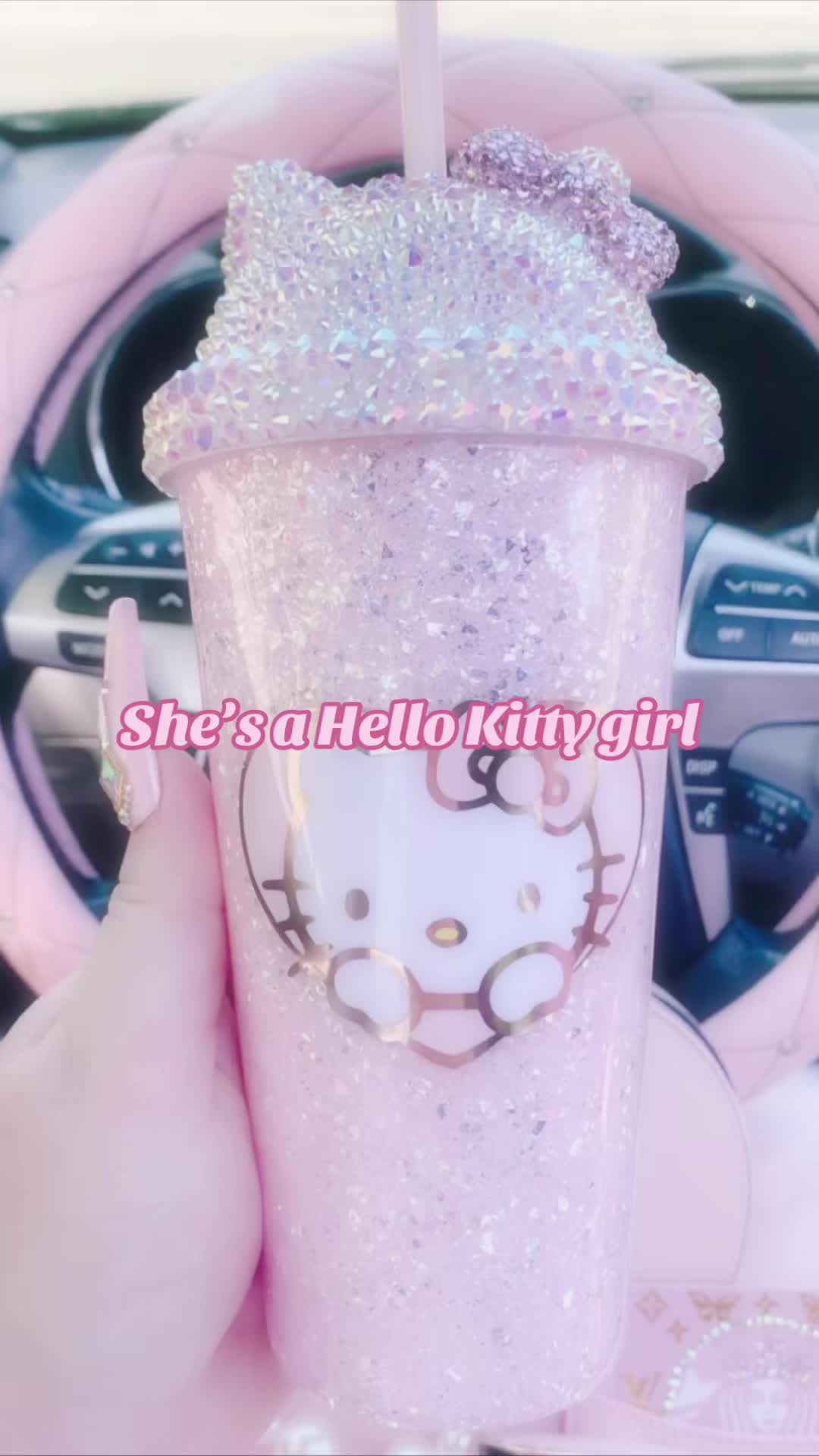 @Êâ¡âÉð¢ðð®ð®ðœð£ðžðžðœð±Êâ¡âÉ
