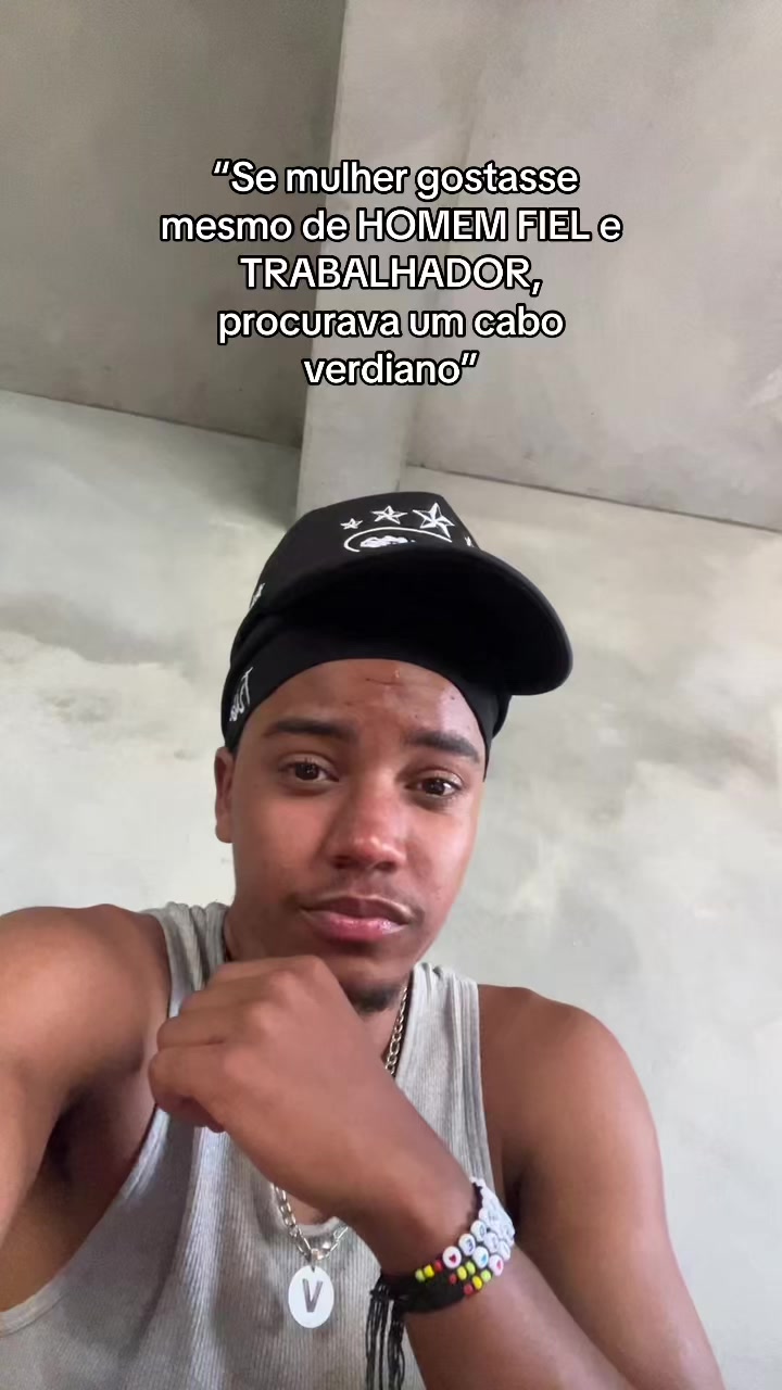 @V A N D I 🇨🇻