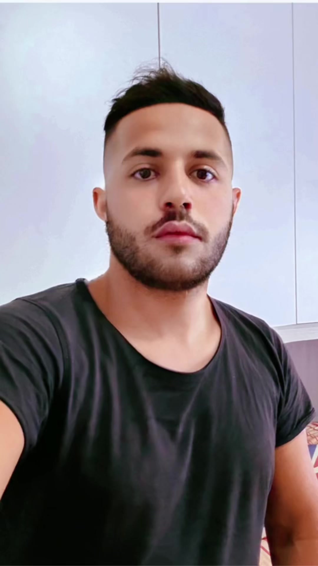 @Gjon Gjoka349