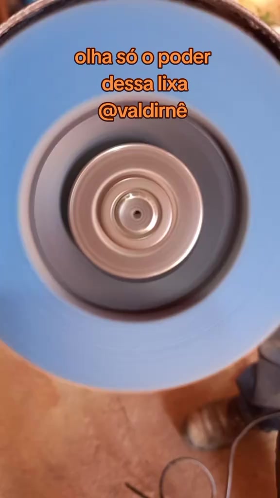 @valdir n&ecirc;
