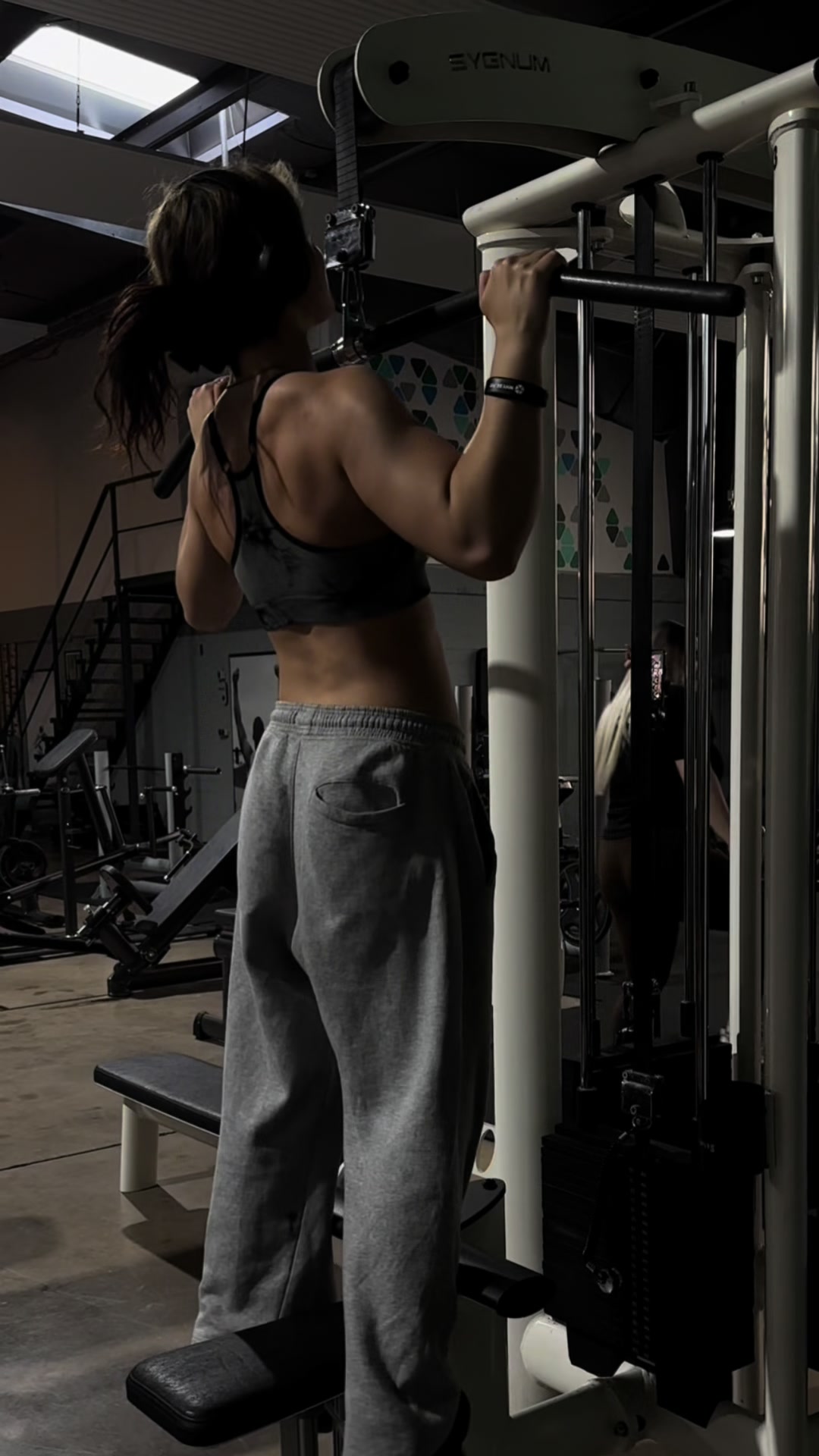 @gymwithnina