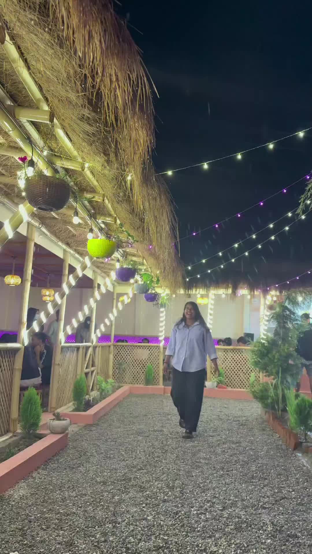 @सरु साह✨