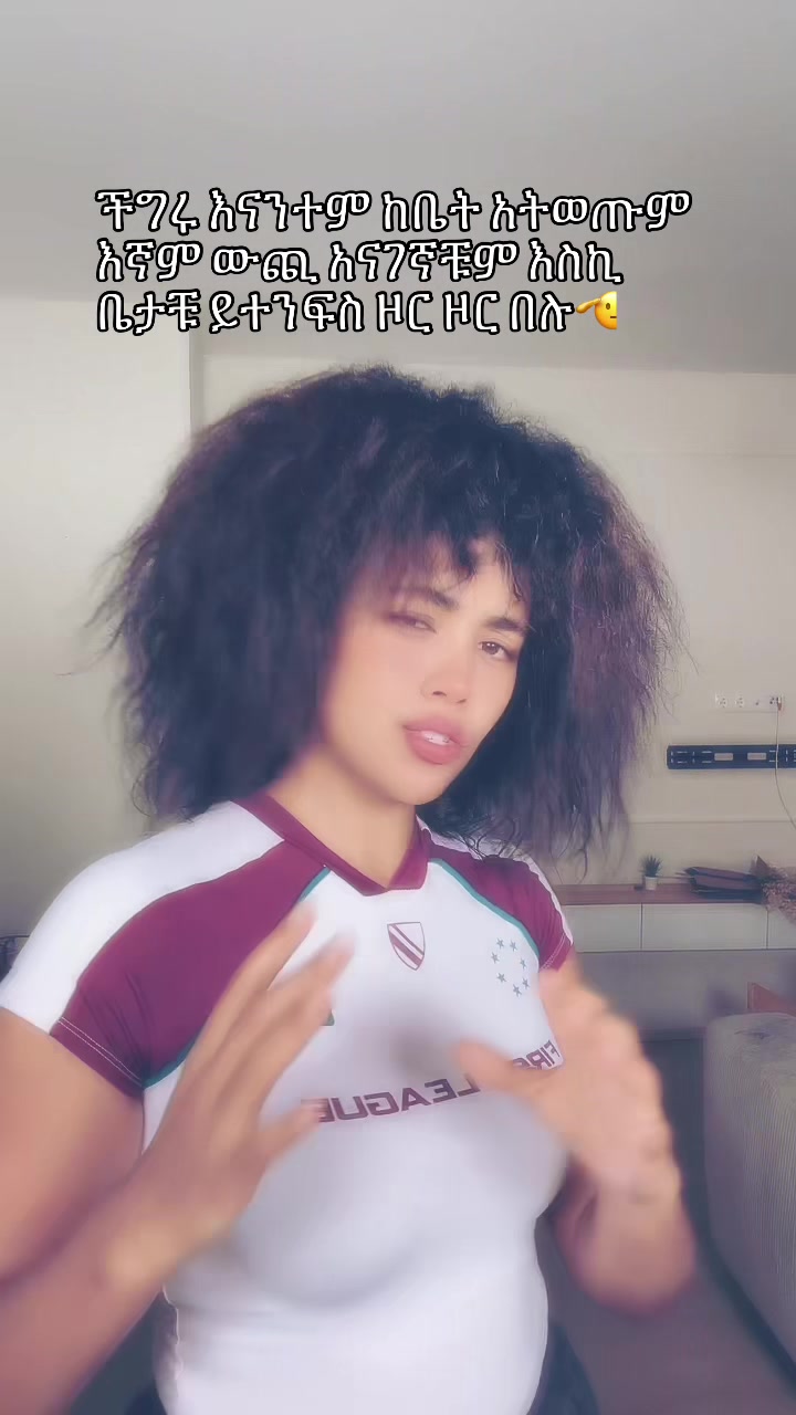 @samrikonjorella🔥