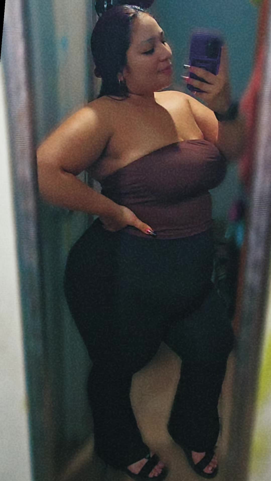 @memoluvv19