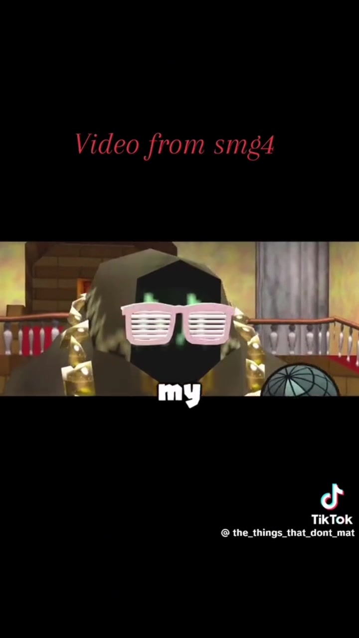 @Team Mario fan 4eva