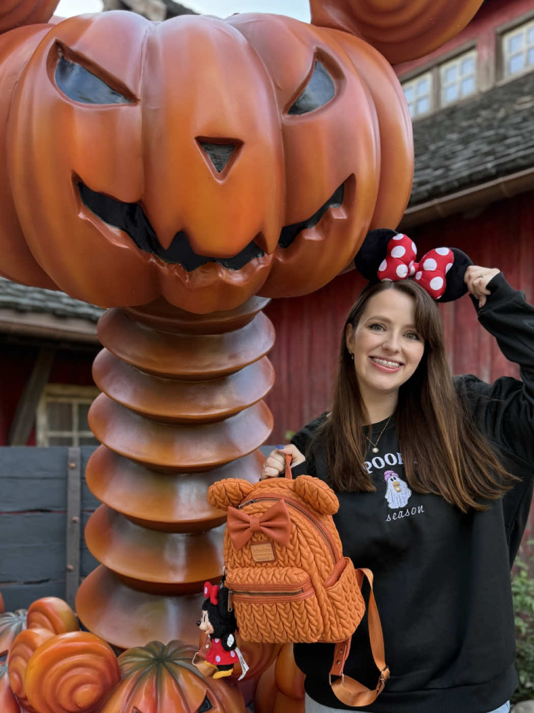 @ThatsNienke