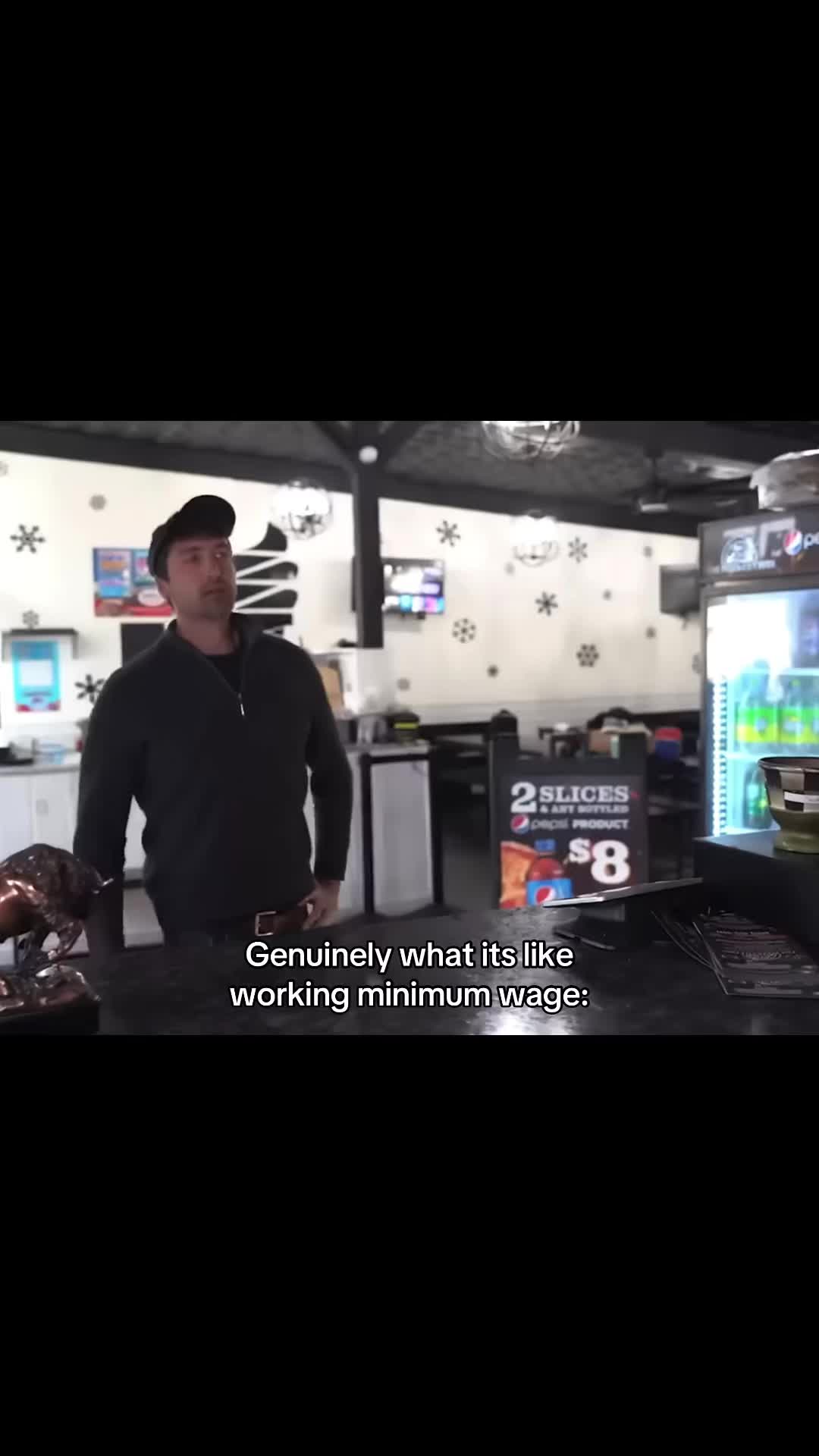 @It