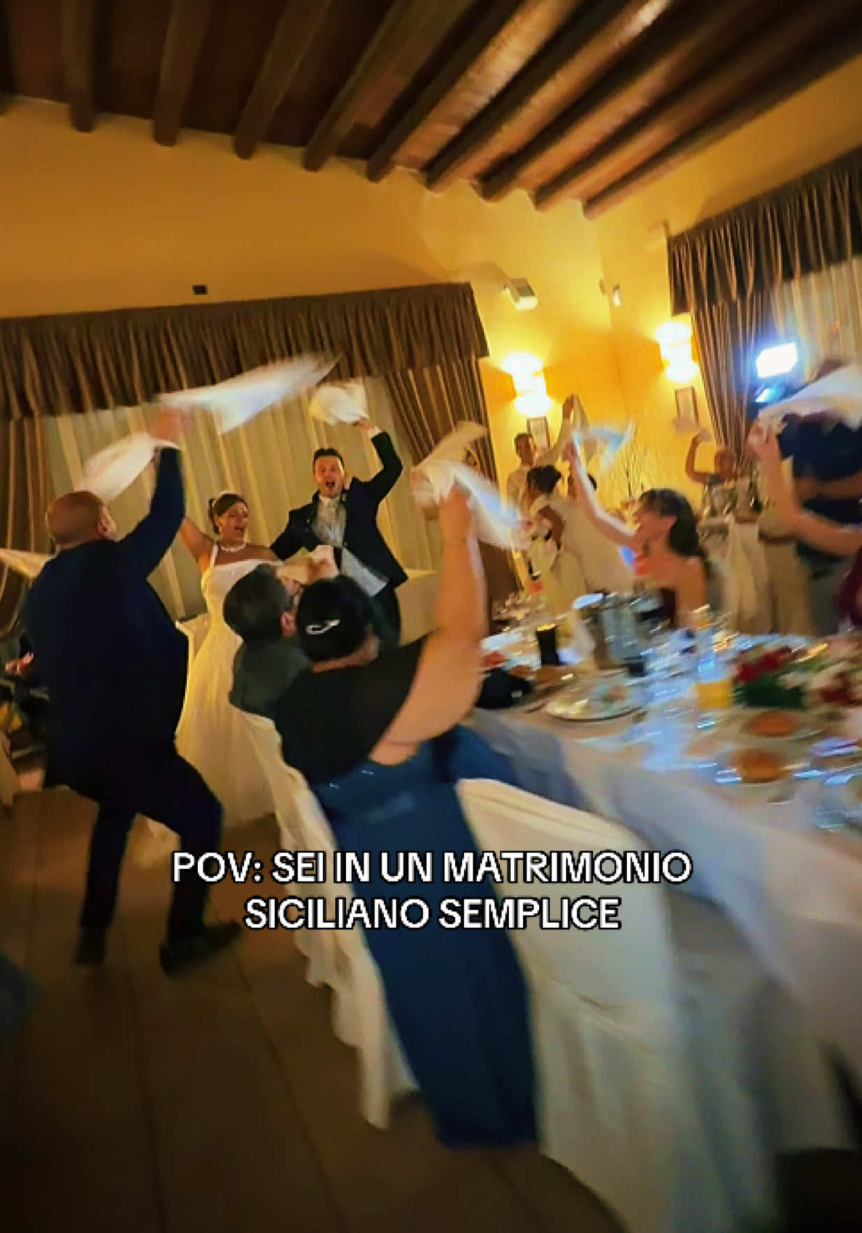 @italoduo