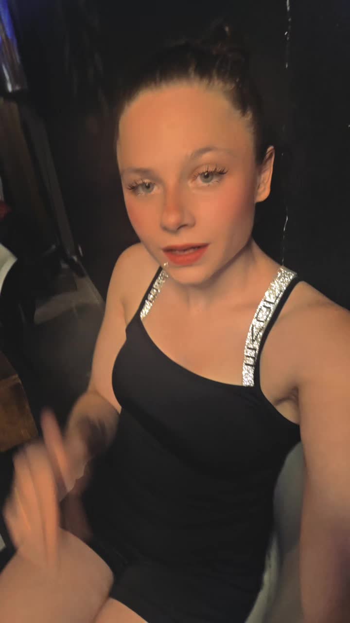 @Mom_Off_Ilario💙