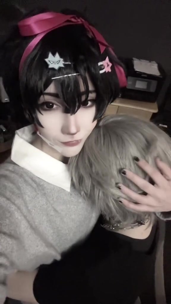 @ｒａｙｅ ᯓ★