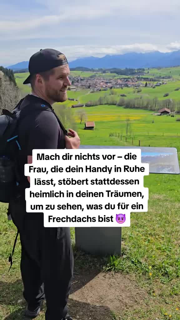 @Frechdachs