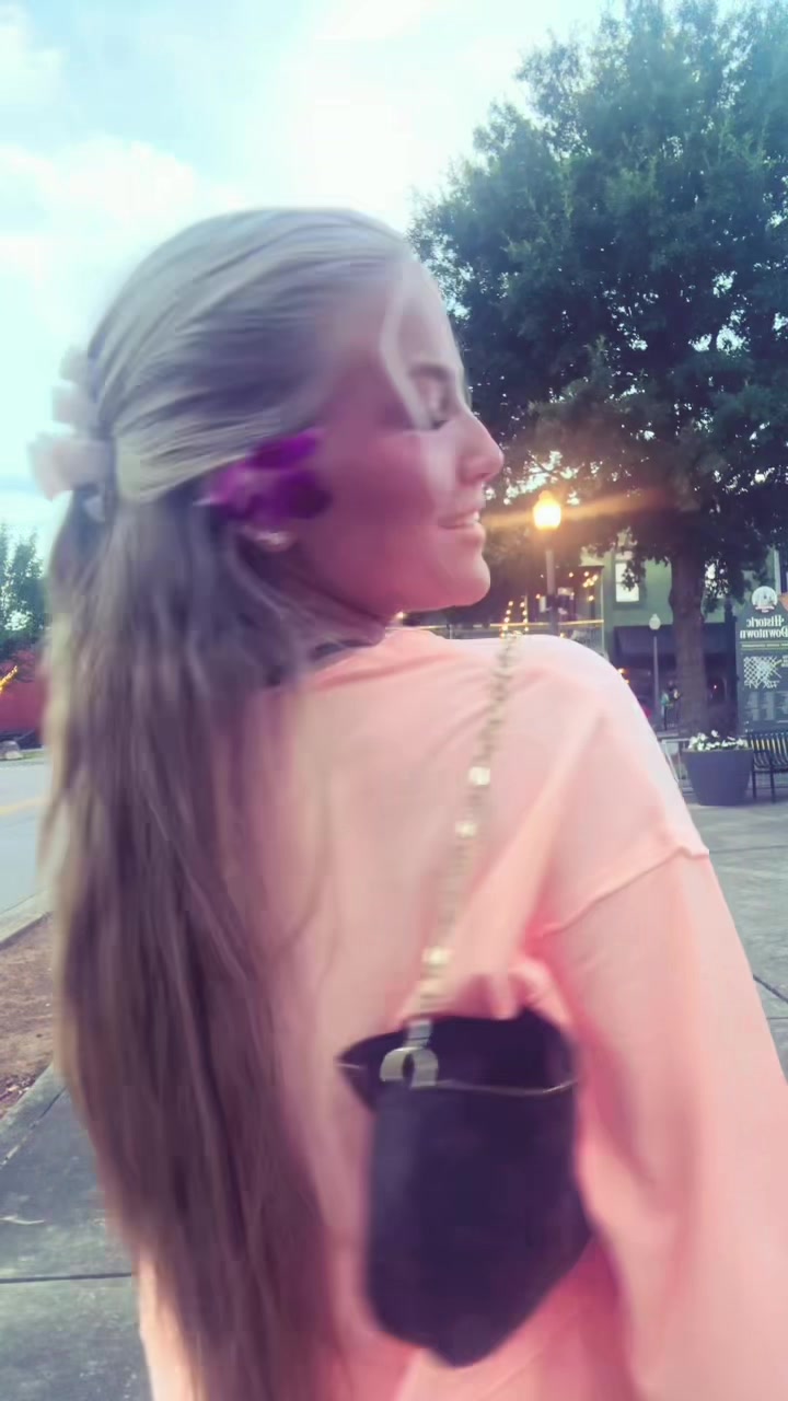 @ava mckenzie🪽