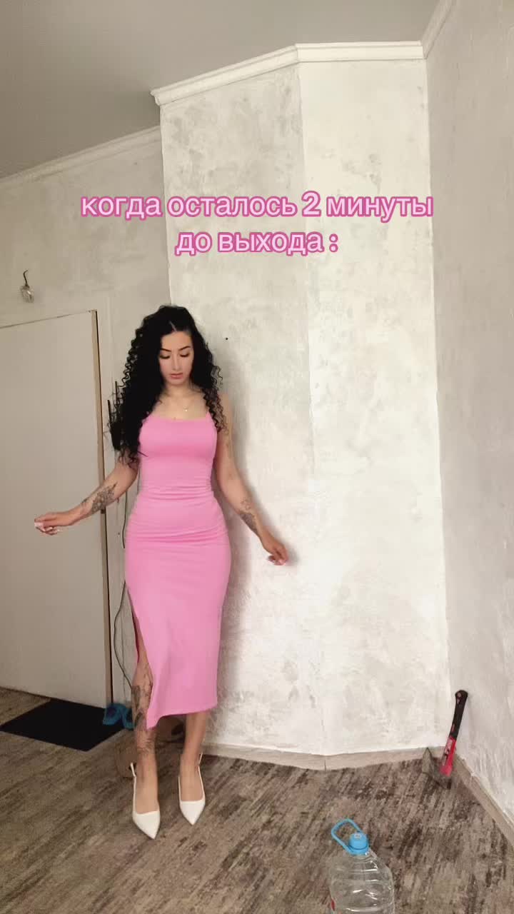 @nastasiushka