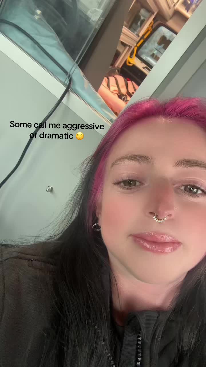 @Sara