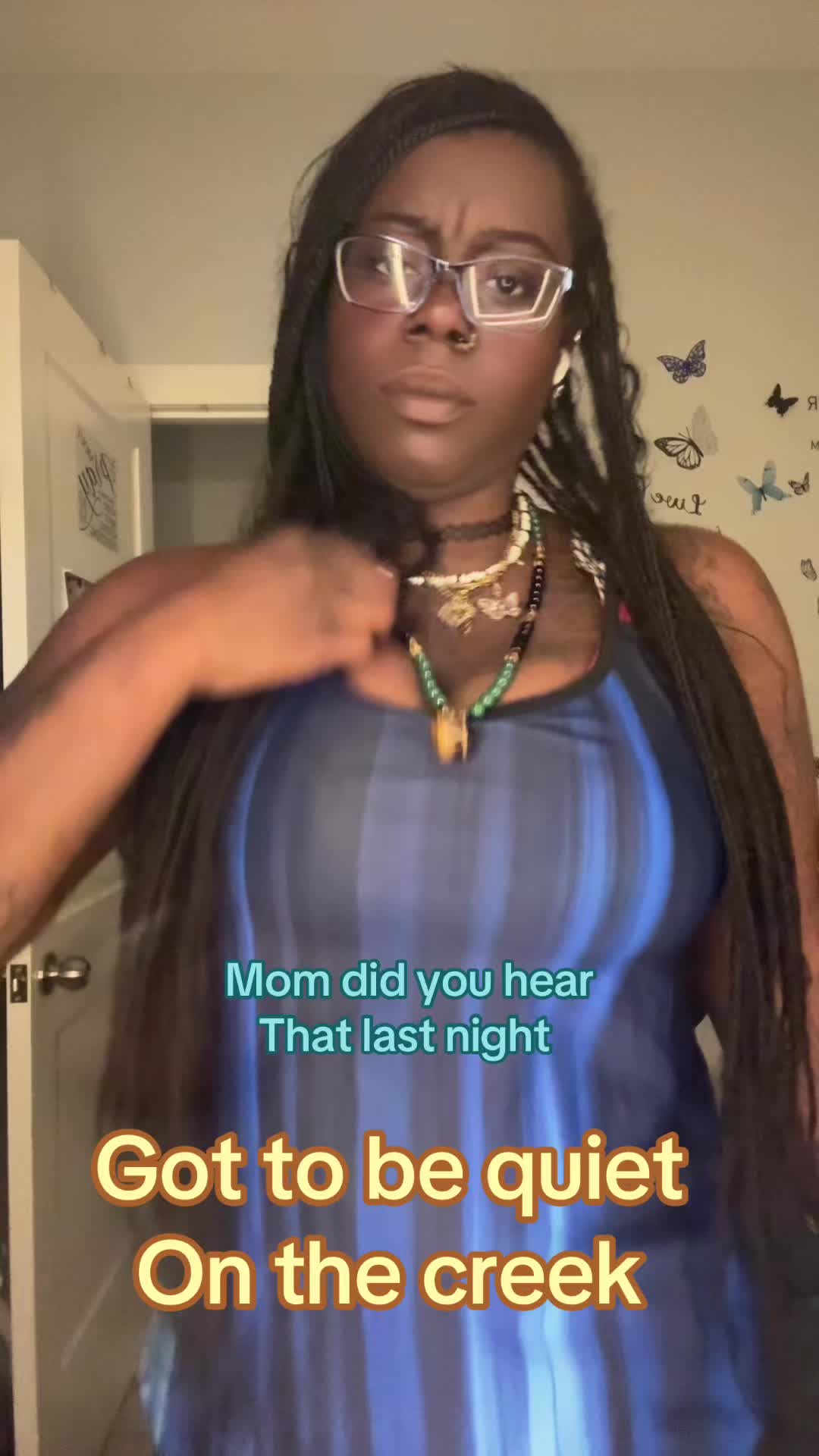 @🌈sumbueballhedmom👑🫀💃🏽🌈♓️