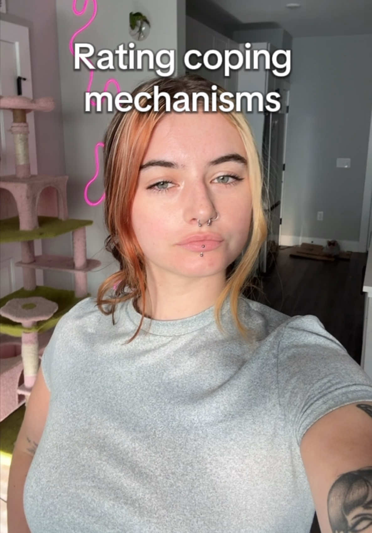 @Maria🦖