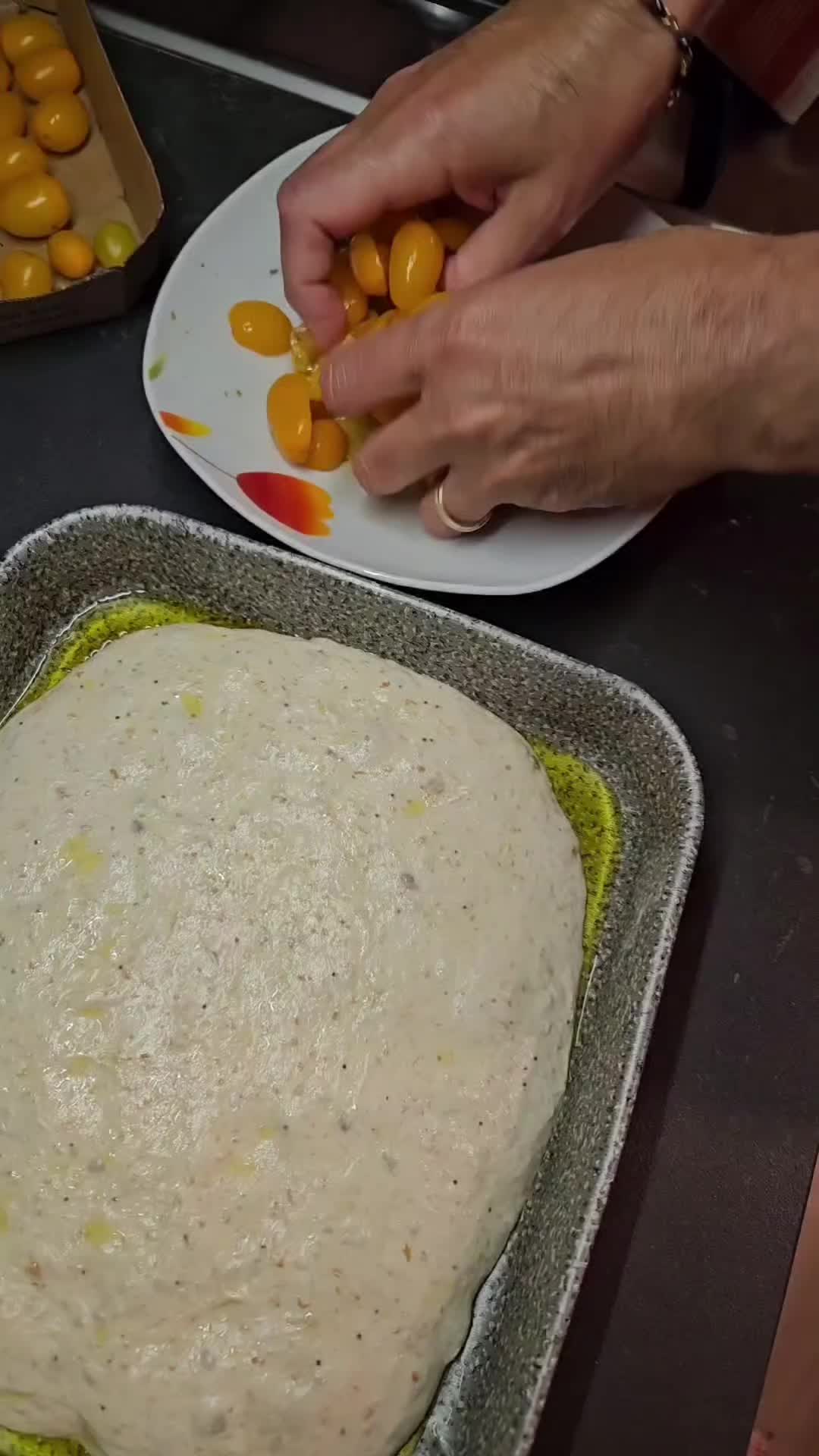 @Gino Di Francesco