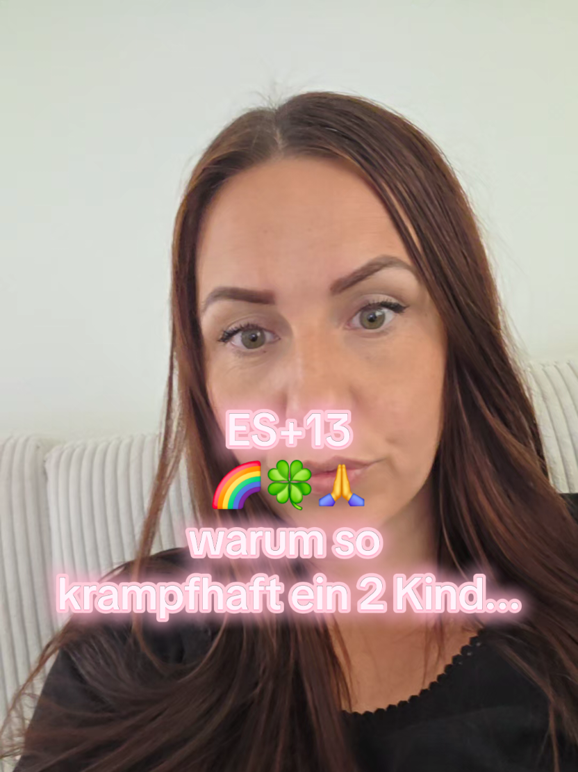 @Liza🦋
