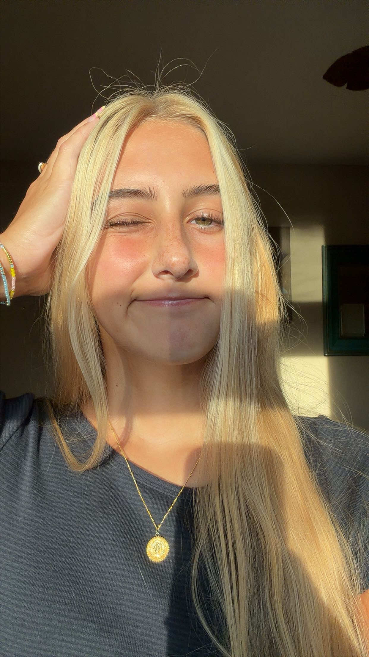 @Julesspam