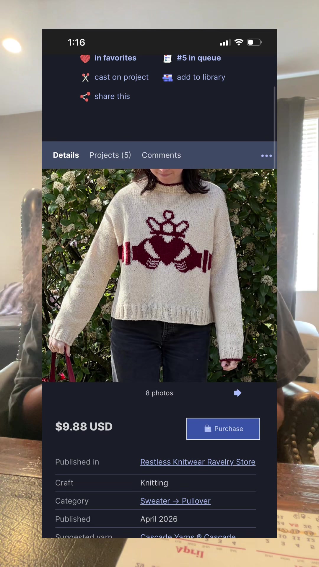 @Soulanni