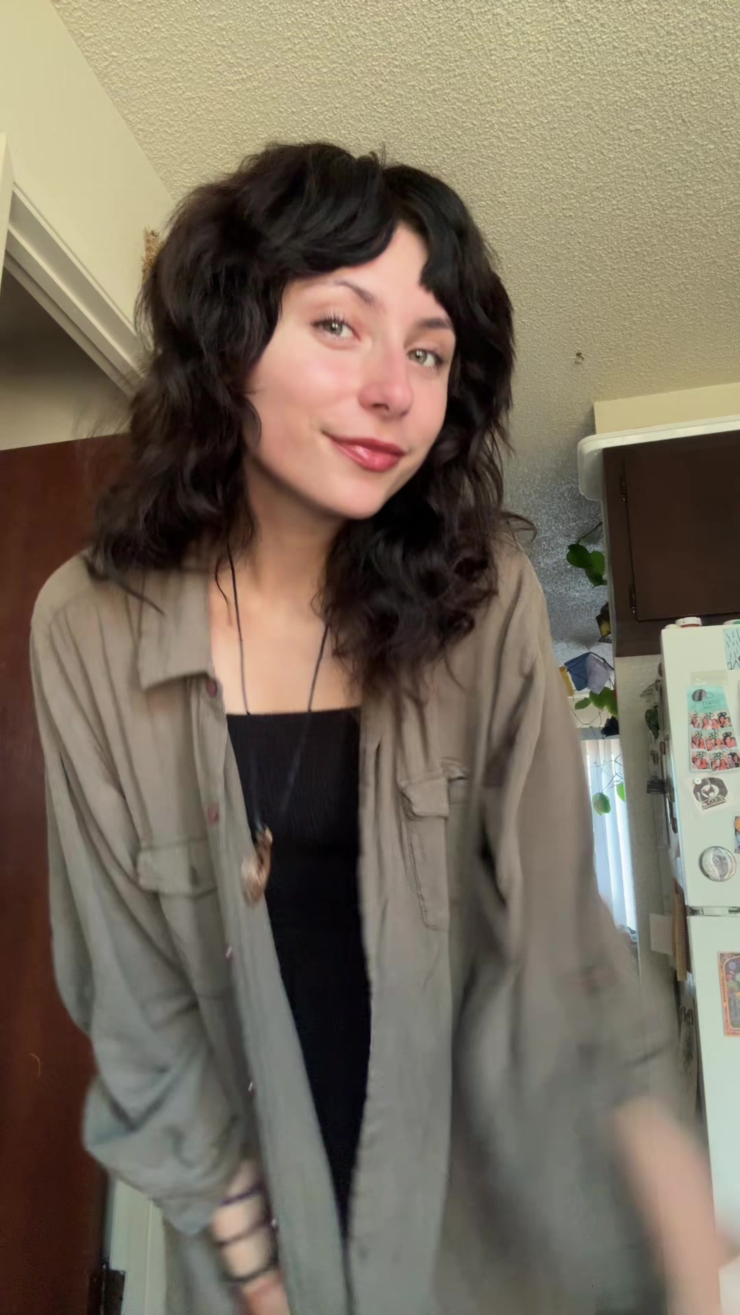 @lizzerd kween | radio witch